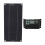 600W Solar Panel Battery Charger Kit Portable 18V 10
