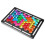 (Rectangular) 2-in-1 Puzzle Chess Parent-Child Interactive Board Game Hand-Eye Coordination Educational Toy 1