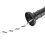 Electric Fence Gate Handle 5M Energizing Rope 14