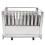 Ice Cream Mold Heavy Duty Silver Thick Safe 15