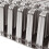 Ice Cream Mold Heavy Duty Silver Thick Safe 13
