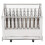 Ice Cream Mold Heavy Duty Silver Thick Safe 3