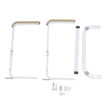Chair Stand Assist for Elderly Seniors Mobility 6
