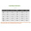 (Green) 200cm 9 Sections Extendable Guide Flag Pole Stainless Steel Telescopic Flagpole Handheld Teaching Stick 7
