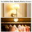 (A) LED Rechargeable Bulb Detachable Base Magnetic Emergency Light 4