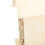 Casette per api in legno, 2 pezzi, 315 g, Colore: come mostrato 9