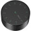 (Black) Magnetic Rotating Countdown Timer Kitchen Student Learning Time Manager Time Reminder with Bracket 1