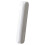 (White) Kitchen Knives Cleavers Sharpener Effortless Cutting Chopping Safe Hand Guard 1