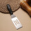 (Solid Spatula) Stainless Steel Spatula Multi-Purpose Kitchen Tool For Pancakes Steak Cake Culinary Utensil 2