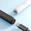 (White) Visual Ear Cleaning Endoscope with LED Light Earwax Removal Tool Kit,Standard Version 3