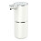 (Foam Type) M10S Automatic Soap Dispenser Wall Mount Countertop Touchless Hand Wash Smart Sensor Machine 2