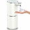 (Foam Type) M10S Automatic Soap Dispenser Wall Mount Countertop Touchless Hand Wash Smart Sensor Machine 1