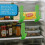 (White) Refrigerator Organizer Divider Multi-Function Storage Partition Clip-on Space Saving Fridge Dividing Board 3