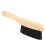 Brosse pour table de billard avec poils en nylon 15