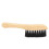 Brosse pour table de billard avec poils en nylon 13