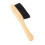 Brosse pour table de billard avec poils en nylon 9