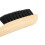 Brosse pour table de billard avec poils en nylon 8