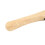 Brosse pour table de billard avec poils en nylon 10