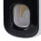 Toothpaste Dispenser Adhesive Sticker Nail Free 7