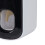 Toothpaste Dispenser Adhesive Sticker Nail Free 9