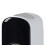 Toothpaste Dispenser Adhesive Sticker Nail Free 8