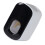 Toothpaste Dispenser Adhesive Sticker Nail Free 3