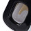 Toothpaste Dispenser Adhesive Sticker Nail Free 10