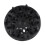 Universal Hair Dryer Diffuser for Curly Wavy Hair 6