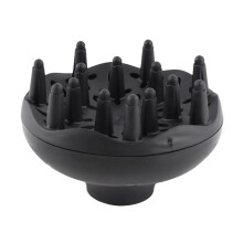 Universal Hair Dryer Diffuser for Curly Wavy Hair