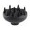 Universal Hair Dryer Diffuser for Curly Wavy Hair 1