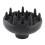 Universal Hair Dryer Diffuser for Curly Wavy Hair 5