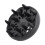 Universal Hair Dryer Diffuser for Curly Wavy Hair 3
