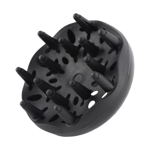 Universal Hair Dryer Diffuser for Curly Wavy Hair 2