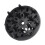 Universal Hair Dryer Diffuser for Curly Wavy Hair 4