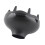 Universal Hair Dryer Diffuser for Curly Wavy Hair 2