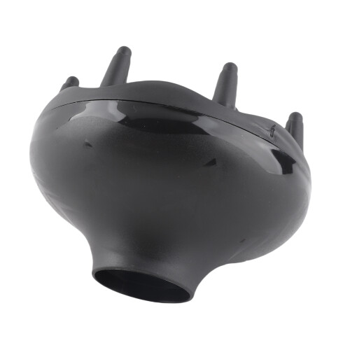 Universal Hair Dryer Diffuser for Curly Wavy Hair 1