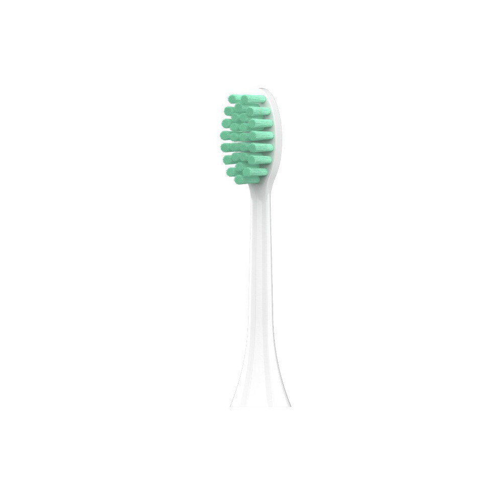 (Cleaning Type) For Philips HX2 Series Electric Toothbrush Head Soft Bristles Replacement Tooth Brush Head