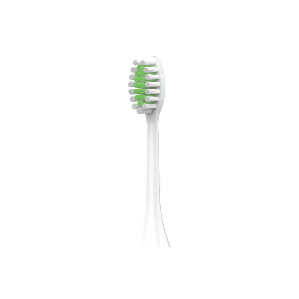 (Whiten Type) For Philips HX2 Series Electric Toothbrush Head Soft Bristles Replacement Tooth Brush Head