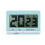 (Green) 338 Large Screen Kitchen Timer Countdown Alarm Clock for Students/Cooking Time Management 2