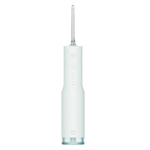(Green) XIAOMI MIJIA MEO703 Electric Water Flosser Teeth Cleaning Oral Irrigator F300