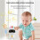 Q3 Smart Educational Robot for Early Learning Singing Telling Story Machine with Bluetooth-compatible Playback 7