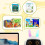 Q3 Smart Educational Robot for Early Learning Singing Telling Story Machine with Bluetooth-compatible Playback 9