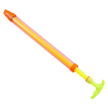 44cm Water Gun for Kids Ergonomic Grip Water Blaster Squirter Toys,Random Color