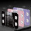 (Pink) 15-Data Digital Body Fat Scale (BMI,English) 4