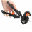 Landscape Tool Multi-functional Grafting Machine Fruit Tree Grafter (Grafter Add-in Card Package) 4