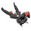 Landscape Tool Multi-functional Grafting Machine Fruit Tree Grafter (Grafter Add-in Card Package) 5
