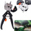 Landscape Tool Multi-functional Grafting Machine Fruit Tree Grafter (Grafter Add-in Card Package) 9