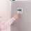 118S Digital Kitchen Timer Magnetic Countdown Timer with Loud Alarm for Cooking 6