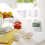 118S Digital Kitchen Timer Magnetic Countdown Timer with Loud Alarm for Cooking 5