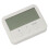 118S Digital Kitchen Timer Magnetic Countdown Timer with Loud Alarm for Cooking 3